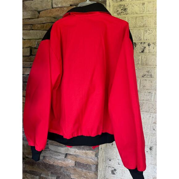 Canyon Guide Outfitters-Cowboy's Saloon & Dance Hall-Size Large - Picture 6 of 6